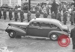 Immagine di Army-Navy "E" Award Maryland United States USA, 1942, secondo 58 filmato di repertorio 65675066403