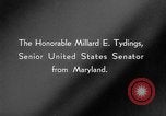 Immagine di Army-Navy "E" Award Edgewood Arsenal Maryland USA, 1942, secondo 4 filmato di repertorio 65675066404