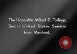 Immagine di Army-Navy "E" Award Edgewood Arsenal Maryland USA, 1942, secondo 9 filmato di repertorio 65675066404