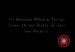 Immagine di Army-Navy "E" Award Edgewood Arsenal Maryland USA, 1942, secondo 10 filmato di repertorio 65675066404