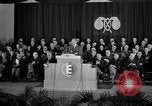 Immagine di Army-Navy "E" Award Edgewood Arsenal Maryland USA, 1942, secondo 11 filmato di repertorio 65675066404