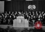 Immagine di Army-Navy "E" Award Edgewood Arsenal Maryland USA, 1942, secondo 13 filmato di repertorio 65675066404