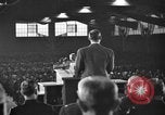 Immagine di Army-Navy "E" Award Edgewood Arsenal Maryland USA, 1942, secondo 14 filmato di repertorio 65675066404