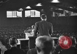 Immagine di Army-Navy "E" Award Edgewood Arsenal Maryland USA, 1942, secondo 15 filmato di repertorio 65675066404