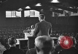 Immagine di Army-Navy "E" Award Edgewood Arsenal Maryland USA, 1942, secondo 16 filmato di repertorio 65675066404