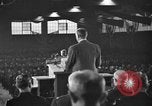 Immagine di Army-Navy "E" Award Edgewood Arsenal Maryland USA, 1942, secondo 17 filmato di repertorio 65675066404