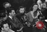 Immagine di Army-Navy "E" Award Edgewood Arsenal Maryland USA, 1942, secondo 18 filmato di repertorio 65675066404
