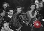 Immagine di Army-Navy "E" Award Edgewood Arsenal Maryland USA, 1942, secondo 19 filmato di repertorio 65675066404