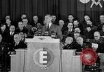 Immagine di Army-Navy "E" Award Edgewood Arsenal Maryland USA, 1942, secondo 20 filmato di repertorio 65675066404
