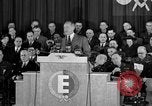 Immagine di Army-Navy "E" Award Edgewood Arsenal Maryland USA, 1942, secondo 21 filmato di repertorio 65675066404