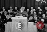 Immagine di Army-Navy "E" Award Edgewood Arsenal Maryland USA, 1942, secondo 22 filmato di repertorio 65675066404