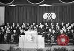 Immagine di Army-Navy "E" Award Edgewood Arsenal Maryland USA, 1942, secondo 57 filmato di repertorio 65675066404