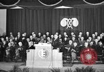 Immagine di Army-Navy "E" Award Edgewood Arsenal Maryland USA, 1942, secondo 58 filmato di repertorio 65675066404