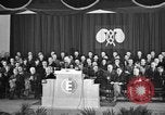 Immagine di Army-Navy "E" Award Edgewood Arsenal Maryland USA, 1942, secondo 60 filmato di repertorio 65675066404