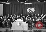 Immagine di Army-Navy "E" Award Edgewood Arsenal Maryland USA, 1942, secondo 61 filmato di repertorio 65675066404