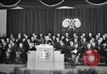 Immagine di Army-Navy "E" Award Edgewood Arsenal Maryland USA, 1942, secondo 62 filmato di repertorio 65675066404