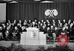 Image of Army-Navy 'E' Award Maryland United States USA, 1942, second 22 stock footage video 65675066405