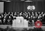 Image of Army-Navy 'E' Award Maryland United States USA, 1942, second 26 stock footage video 65675066405
