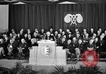 Image of Army-Navy 'E' Award Maryland United States USA, 1942, second 27 stock footage video 65675066405