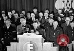 Image of Army-Navy 'E' Award Maryland United States USA, 1942, second 51 stock footage video 65675066405