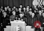 Image of Army-Navy 'E' Award Maryland United States USA, 1942, second 53 stock footage video 65675066405