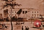 Image of Washington DC Washington DC USA, 1972, second 10 stock footage video 65675066407