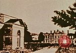 Image of Washington DC Washington DC USA, 1972, second 23 stock footage video 65675066407