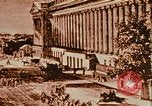 Image of Washington DC Washington DC USA, 1972, second 24 stock footage video 65675066407