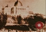 Image of Washington DC Washington DC USA, 1972, second 25 stock footage video 65675066407