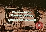 Image of Washington DC Washington DC USA, 1972, second 27 stock footage video 65675066407