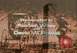 Image of Washington DC Washington DC USA, 1972, second 30 stock footage video 65675066407