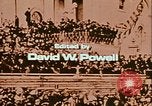 Image of Washington DC Washington DC USA, 1972, second 33 stock footage video 65675066407
