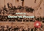 Image of Washington DC Washington DC USA, 1972, second 34 stock footage video 65675066407