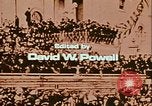 Image of Washington DC Washington DC USA, 1972, second 35 stock footage video 65675066407