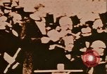 Image of Washington DC Washington DC USA, 1972, second 36 stock footage video 65675066407