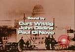 Image of Washington DC Washington DC USA, 1972, second 37 stock footage video 65675066407