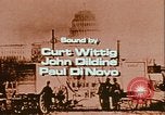 Image of Washington DC Washington DC USA, 1972, second 38 stock footage video 65675066407
