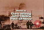 Image of Washington DC Washington DC USA, 1972, second 39 stock footage video 65675066407