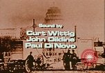 Image of Washington DC Washington DC USA, 1972, second 41 stock footage video 65675066407