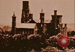 Image of Washington DC Washington DC USA, 1972, second 43 stock footage video 65675066407