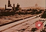 Image of Washington DC Washington DC USA, 1972, second 44 stock footage video 65675066407