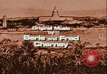 Image of Washington DC Washington DC USA, 1972, second 49 stock footage video 65675066407