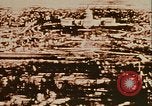 Image of Washington DC Washington DC USA, 1972, second 57 stock footage video 65675066407