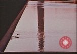 Image of monuments Washington DC USA, 1972, second 10 stock footage video 65675066408