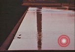 Image of monuments Washington DC USA, 1972, second 11 stock footage video 65675066408