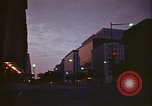 Image of monuments Washington DC USA, 1972, second 24 stock footage video 65675066408