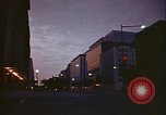 Image of monuments Washington DC USA, 1972, second 25 stock footage video 65675066408