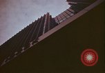 Image of monuments Washington DC USA, 1972, second 36 stock footage video 65675066408