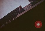 Image of monuments Washington DC USA, 1972, second 37 stock footage video 65675066408