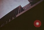 Image of monuments Washington DC USA, 1972, second 38 stock footage video 65675066408